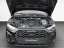 Audi SQ5 TDI tiptronic Panorama Head-up Matrix