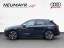 Audi SQ5 TDI tiptronic Panorama Head-up Matrix