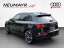 Audi SQ5 TDI tiptronic Panorama Head-up Matrix