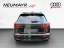 Audi SQ5 TDI tiptronic Panorama Head-up Matrix