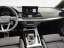 Audi SQ5 TDI tiptronic Panorama Head-up Matrix