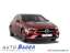 Mercedes-Benz A 250 A 250 e Progressive