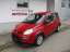 Fiat Panda 1.0 Hybrid Base