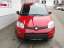 Fiat Panda 1.0 Hybrid Base