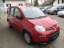 Fiat Panda 1.0 Hybrid Base