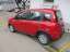 Fiat Panda 1.0 Hybrid Base