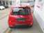 Fiat Panda 1.0 Hybrid Base