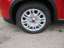 Fiat Panda 1.0 Hybrid Base