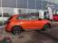 Fiat Tipo CityCross Cross Turbo