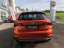 Fiat Tipo CityCross Cross Turbo