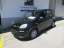 Fiat Panda 1.0 Hybrid, Klima, ZV m. FFB, eFH