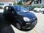 Fiat Panda 1.0 Hybrid, Klima, ZV m. FFB, eFH