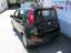 Fiat Panda 1.0 Hybrid, Klima, ZV m. FFB, eFH