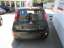 Fiat Panda 1.0 Hybrid, Klima, ZV m. FFB, eFH