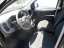 Fiat Panda 1.0 Hybrid, Klima, ZV m. FFB, eFH