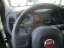 Fiat Panda 1.0 Hybrid, Klima, ZV m. FFB, eFH