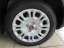 Fiat Panda 1.0 Hybrid, Klima, ZV m. FFB, eFH