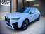 BMW iX xDrive40