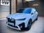 BMW iX xDrive40