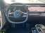 BMW iX xDrive40