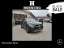 Mercedes-Benz GLA 180 Progressive