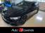 BMW 330 330d Touring xDrive