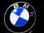 BMW 330 330d Touring xDrive