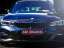 BMW 330 330d Touring xDrive