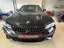 BMW 330 330d Touring xDrive