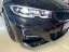 BMW 330 330d Touring xDrive