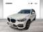 BMW X3 Advantage pakket xDrive30e