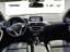 BMW X3 Advantage pakket xDrive30e