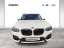 BMW X3 Advantage pakket xDrive30e