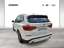 BMW X3 Advantage pakket xDrive30e