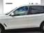 BMW X3 Advantage pakket xDrive30e