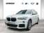 BMW X1 M-Sport xDrive20i