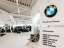 BMW X1 M-Sport xDrive20i