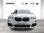 BMW X1 M-Sport xDrive20i