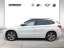 BMW X1 M-Sport xDrive20i