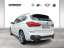 BMW X1 M-Sport xDrive20i