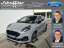 Ford Puma ST Line