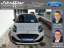 Ford Puma ST Line