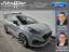 Ford Puma ST Line