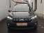 Dacia Jogger Extreme TCe 110