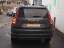 Dacia Jogger Extreme TCe 110