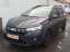 Dacia Jogger Extreme TCe 110