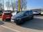 Dacia Jogger Extreme TCe 110