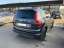 Dacia Jogger Extreme TCe 110