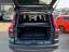 Dacia Jogger Extreme TCe 110