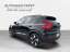 Volvo XC40 Dark Ultimate